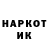 Дистиллят ТГК концентрат Smurfik77
