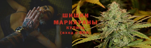 спайс Баксан
