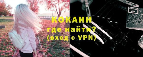 спайс Баксан